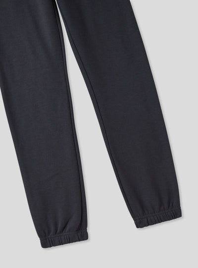 STILLG-SAB0066616001-S006-DETAIL1.jpg