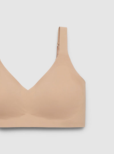 STILLG-SAC0018094001-S578-DETAIL1.jpg