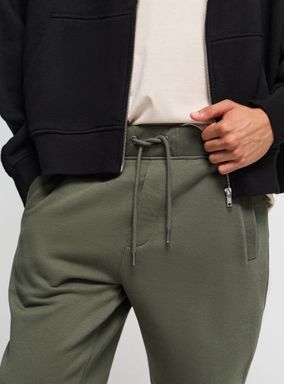WORNG-SAB0076785001-S142-DETAIL1.jpg