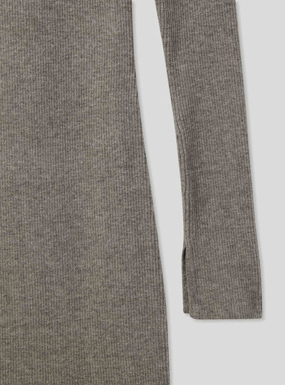 STILLG-SAB0068393001-S358-DETAIL1.jpg