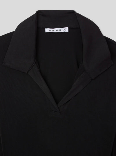 STILLG-SAB0075389001-S105-DETAIL1.jpg