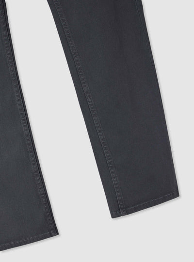 STILLG-SAB0081680001-S047-DETAIL1.jpg