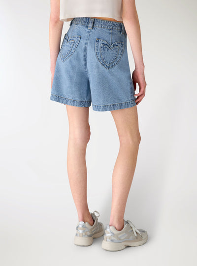 WORNG-SAB0082517001-S352-FULLBACK.jpg