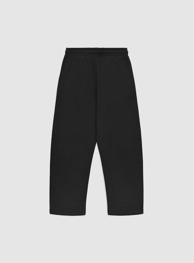 Pantaloni de trening balloon uni