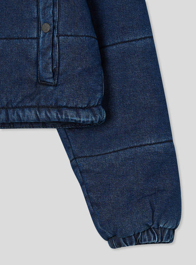 STILLG-SAB0066887001-S351-DETAIL1.jpg