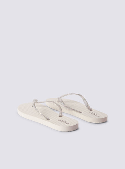 Tongs unies