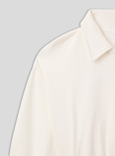 STILLG-SAB0075481001-S015-DETAIL1.jpg