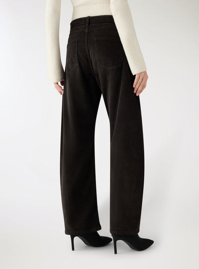 WORNG-SAB0087463001-S095-FULLBACK.jpg