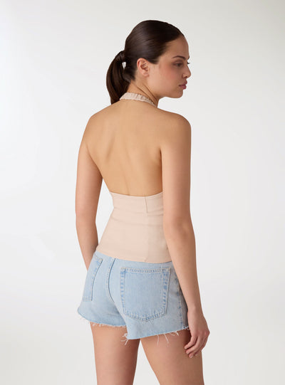 WORNG-SAB0088671001-S024-FULLBACK.jpg