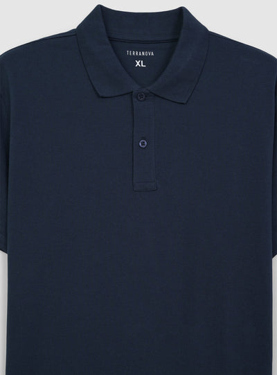 STILLG-SAB0070515001-S036-DETAIL1.jpg