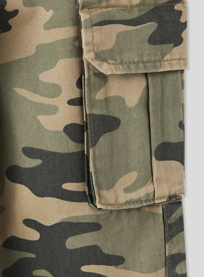 STILLG-SAB0066695001-S314-DETAIL1.jpg