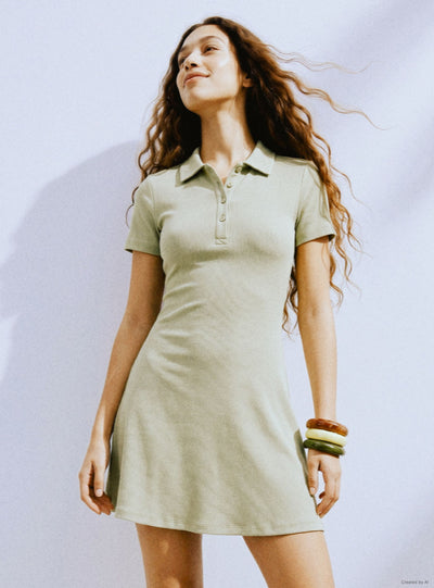 EDITORIAL-SAB0081353001-S731.jpg
