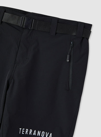 STILLG-SAB0088587001-S105-DETAIL1.jpg