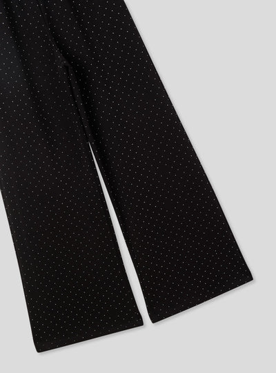 STILLG-SAB0080539001-S105-DETAIL1.jpg