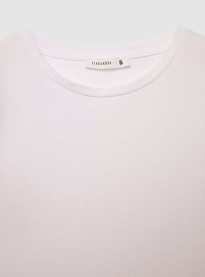 STILLG-SAB0081378001-S347-DETAIL1.jpg