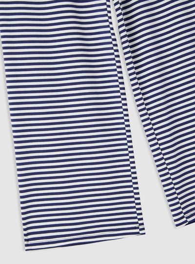 STILLG-SAB0091568001-S189-DETAIL1.jpg