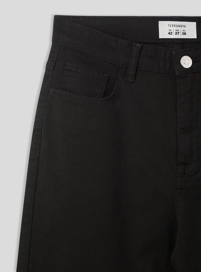 STILLG-SAB0070718001-S105-DETAIL1.jpg