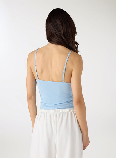 WORNG-SAB0084183001-S049-FULLBACK.jpg