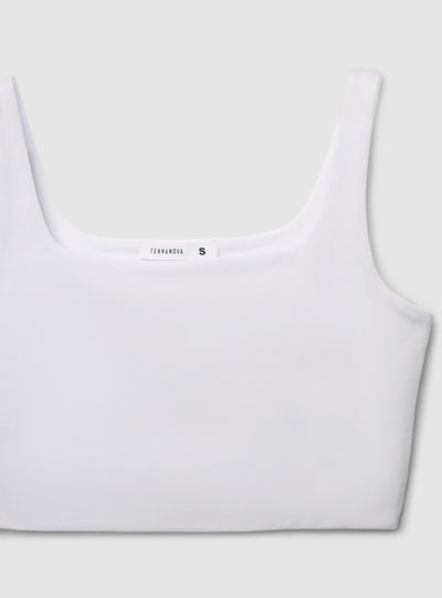 STILLG-SAB0081347001-S347-DETAIL1.jpg