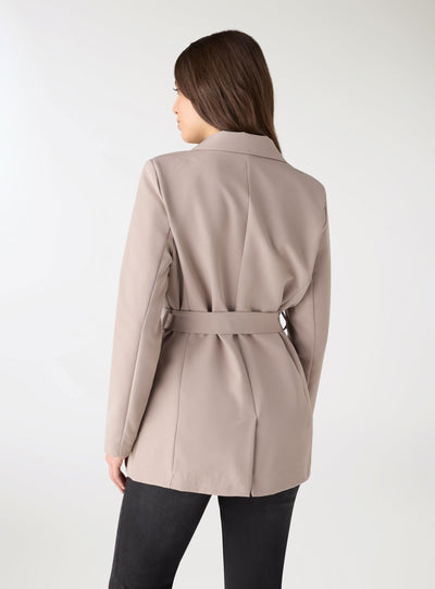 WORNG-SAB0088661001-S057-FULLBACK.jpg