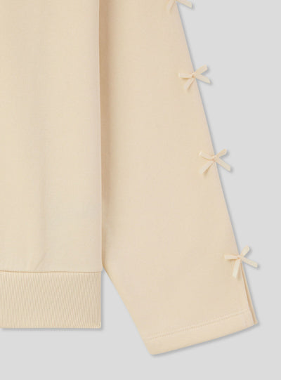STILLG-SAB0071935001-S015-DETAIL1.jpg
