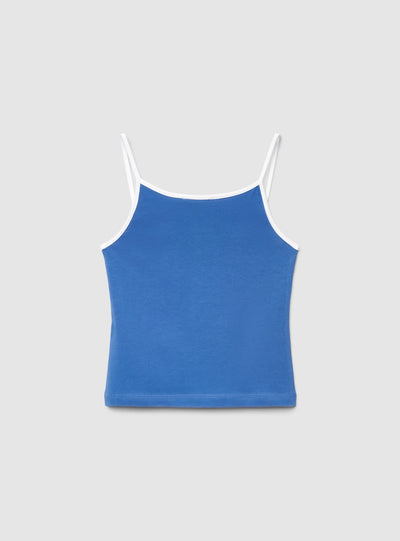 Leaomuny Canotta Donna Cotone Lino Estiva Leggero, Canottiera Spalla Larga Scollo a V a Righe, Base Tank Top Senza Maniche Sportiva, Canotte Elegante Curvy Da Casa, Canottiere Morbida Casual Tops Mare Leaomuny Canotta Donna Cotone Lino Estiva Leggero, Canottiera Spalla Larga Scollo a V a Righe, Base Tank Top Senza Maniche Sportiva, Canotte Elegante Curvy Da Casa, Canottiere Morbida Casual Tops Mare
