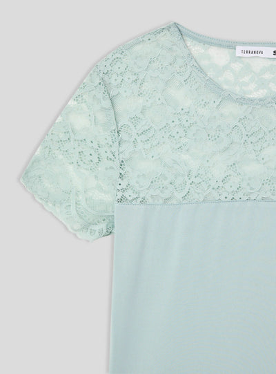 STILLG-SAB0070673001-S992-DETAIL1.jpg