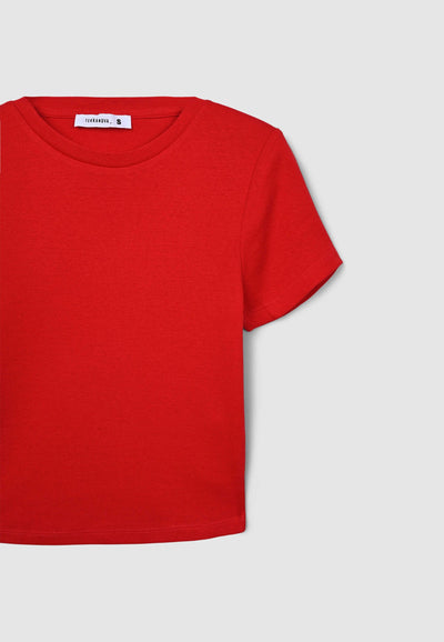 STILLG-SAB0070668001-S130-DETAIL1.jpg