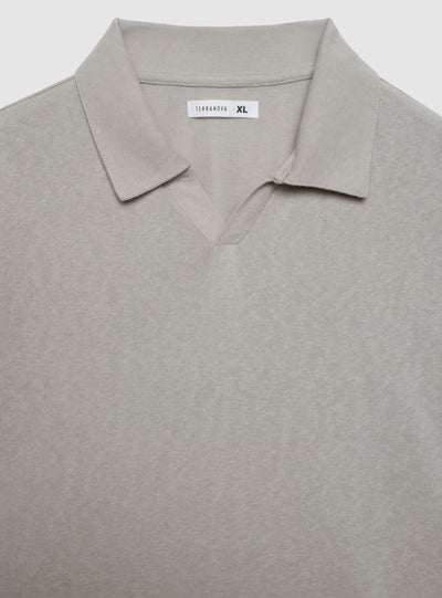 STILLG-SAB0083644001-S065-DETAIL1.jpg