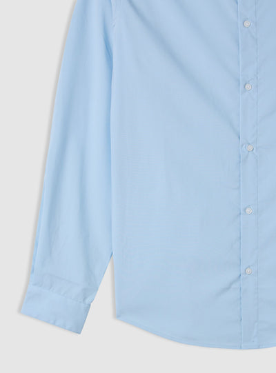 Camisa ML Lisa