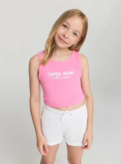 EDITORIAL-SAB0072904001-S347.jpg