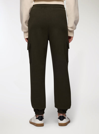 WORNG-SAB0086146001-S335-FULLBACK.jpg