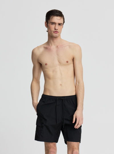 WORNG-SAC0018497001-S105-FRONTCROP.jpg