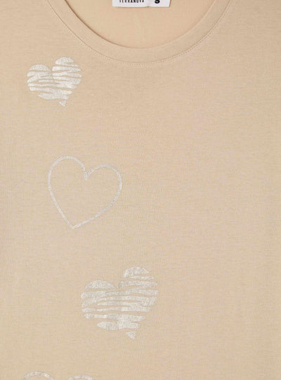 STILLG-SAB0082172001-S019-DETAIL1.jpg