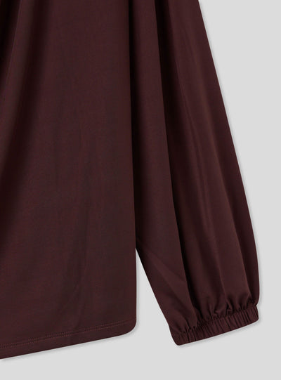 STILLG-SAB0066795001-S704-DETAIL1.jpg