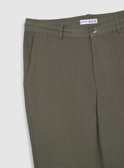 STILLG-SAB0073268001-S142-DETAIL1.jpg