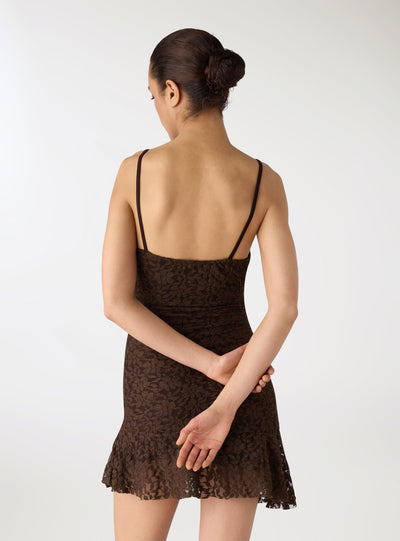 WORNG-SAB0088697001-S095-FULLBACK.jpg