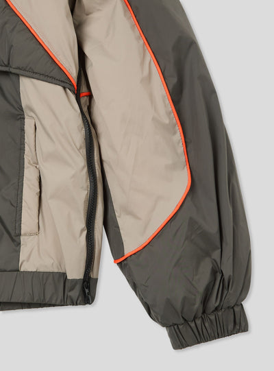 STILLG-SAB0068490001-S105-DETAIL1.jpg