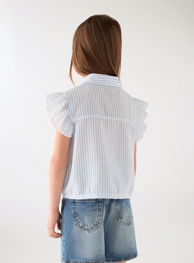 WORNG-SAB0083950001-S165-FULLBACK.jpg