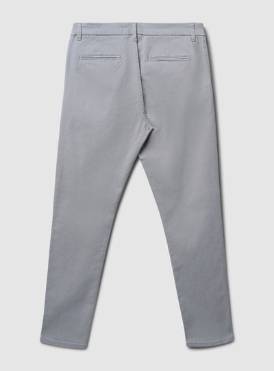 STILLG-SAB0076798001-S083-FULLBACK.jpg