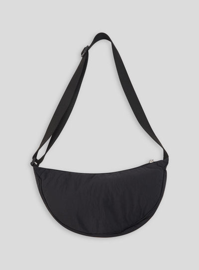 STILLG-SAC0015480001-S105-FULLBACK.jpg