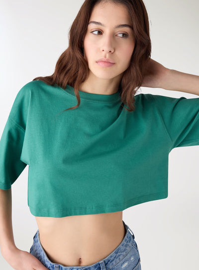 WORNG-SAB0083445001-S324-DETAIL1.jpg