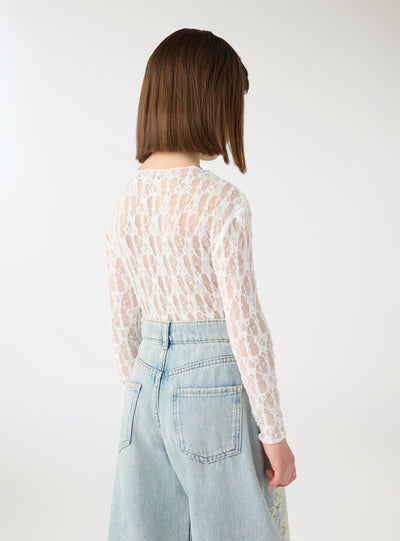 WORNG-SAB0089350001-S024-FULLBACK.jpg