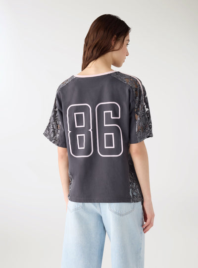 WORNG-SAB0088667001-S078-FULLBACK.jpg