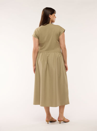 WORNG-SAB0084053001-S731-FULLBACK.jpg