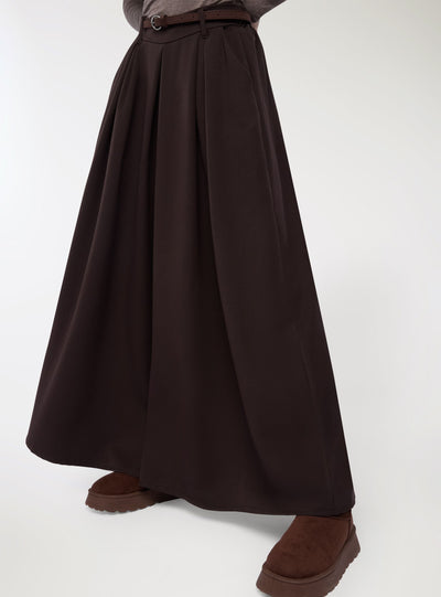 WORNG-SAB0082769001-S409-DETAIL1.jpg
