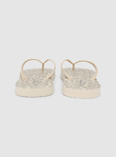 STILLG-SAC0018383001-S163-FULLBACK.jpg