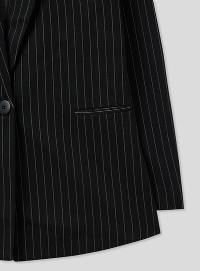 STILLG-SAB0069497001-S257-DETAIL1.jpg