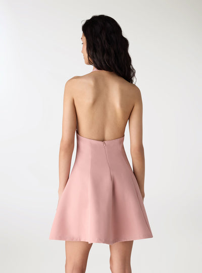 WORNG-SAB0088648001-S119-FULLBACK.jpg