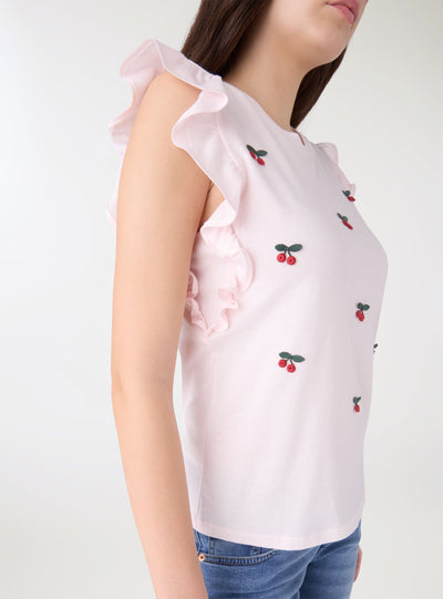 WORNG-SAB0084077001-S120-DETAIL1.jpg